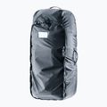 Dėklas kuprinei deuter Transport Cover 90 l black 2