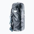 Dėklas kuprinei deuter Transport Cover 90 l black 3