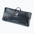 Dėklas kuprinei deuter Transport Cover 90 l black 4