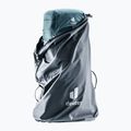 Kuprinės užvalkalas deuter Flight Cover 60-90 l black 2