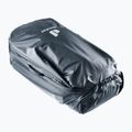 Kuprinės užvalkalas deuter Flight Cover 60-90 l black 3