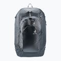 Kuprinė deuter Access Pro 65 l black