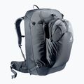 Kuprinė deuter Access Pro 65 l black 2