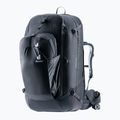 Kuprinė deuter Access Pro 65 l black 3