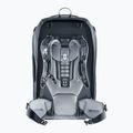 Kuprinė deuter Access Pro 65 l black 4