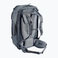 Kuprinė deuter Access Pro 65 l black 5