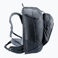 Kuprinė deuter Access Pro 65 l black 6