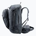 Kuprinė deuter Access Pro 65 l black 7