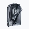 Kuprinė deuter Access Pro 65 l black 9