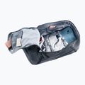 Kuprinė deuter Access Pro 65 l black 10