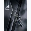 Kuprinė deuter Access Pro 65 l black 11