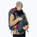 Kuprinė deuter Access Pro 65 l black 12