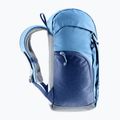 Vaikiška kuprinė deuter Waldfuchs 14 l wave/ nightblue 4