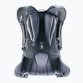 Kuprinė deuter Freecline 15 l black 2