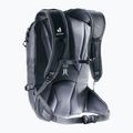 Kuprinė deuter Freecline 15 l black 3