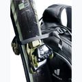 Kuprinė deuter Freecline 15 l black 9