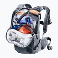Kuprinė deuter Freecline 15 l black 10