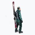 Kuprinė deuter Freecline 15 l black 11