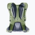 Kuprinė deuter Freecline 15 mineral/grove 2
