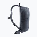 Turistinė kuprinė deuter Speed Lite 13 l black 3
