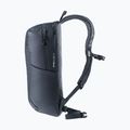 Turistinė kuprinė deuter Speed Lite 13 l black 4