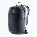 Turistinė kuprinė deuter Speed Lite 13 l black 6
