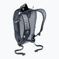 Turistinė kuprinė deuter Speed Lite 13 l black 7