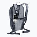 Turistinė kuprinė deuter Speed Lite 13 l black 8