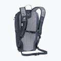 Turistinė kuprinė deuter Speed Lite 13 l black 9