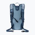 Turistinė kuprinė deuter Speed Lite 13 l atlantic-ink 2