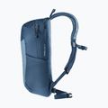 Turistinė kuprinė deuter Speed Lite 13 l atlantic-ink 4