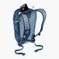 Turistinė kuprinė deuter Speed Lite 13 l atlantic-ink 7