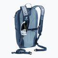 Turistinė kuprinė deuter Speed Lite 13 l atlantic-ink 8