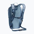 Turistinė kuprinė deuter Speed Lite 13 l atlantic-ink 9