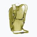 Turistinis kuprinė deuter Speed Lite 13 l linden/cactus 5