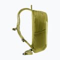 Turistinė kuprinė deuter Speed Lite 13 l linden/cactus 6