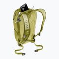 Turistinė kuprinė deuter Speed Lite 13 l linden/cactus 8