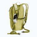 Turistinė kuprinė deuter Speed Lite 13 l linden/cactus 9