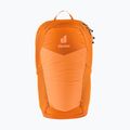Turistinė kuprinė deuter Speed Lite 13 l peach-tuscany