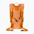 Turistinė kuprinė deuter Speed Lite 13 l peach-tuscany 2