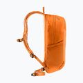 Turistinė kuprinė deuter Speed Lite 13 l peach-tuscany 3