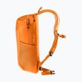 Turistinė kuprinė deuter Speed Lite 13 l peach-tuscany 4