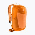 Turistinė kuprinė deuter Speed Lite 13 l peach-tuscany 5