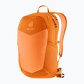 Turistinė kuprinė deuter Speed Lite 13 l peach-tuscany 6