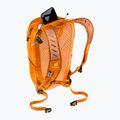 Turistinė kuprinė deuter Speed Lite 13 l peach-tuscany 7