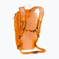 Turistinė kuprinė deuter Speed Lite 13 l peach-tuscany 9
