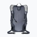 "Deuter Speed Lite" 21 l žygio kuprinė juoda 2