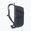 "Deuter Speed Lite" 21 l žygio kuprinė juoda 3