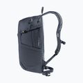 "Deuter Speed Lite" 21 l žygio kuprinė juoda 4