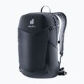 "Deuter Speed Lite" 21 l žygio kuprinė juoda 6
